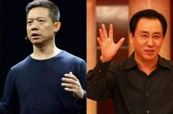 （1分钟科普）佛山咨询热线招聘_哔哩哔哩